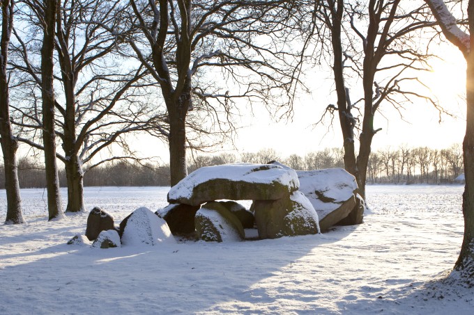 Winter-Timmerholt-Hunebed.jpg