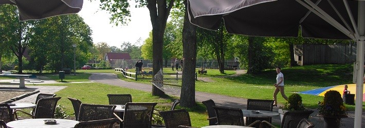 terras speeltuinzijde 710 x 250.jpg