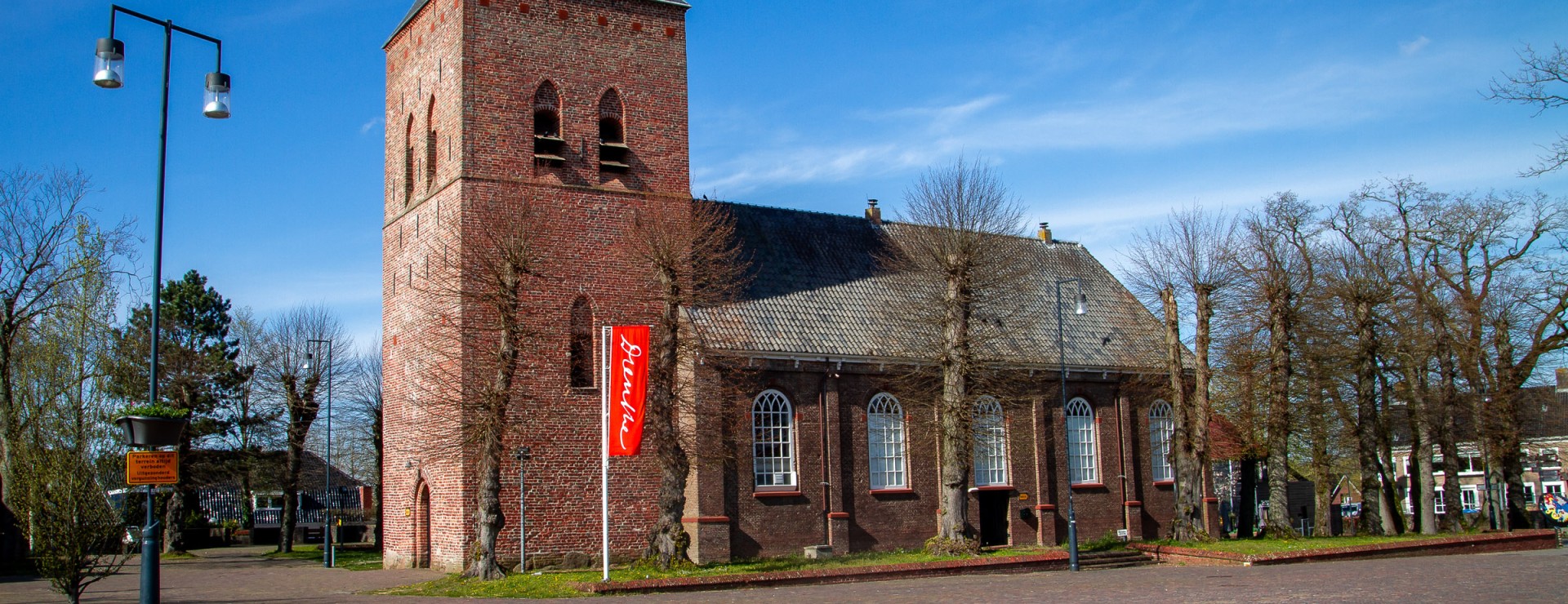 Kerk Borger-Timmerholt.jpg
