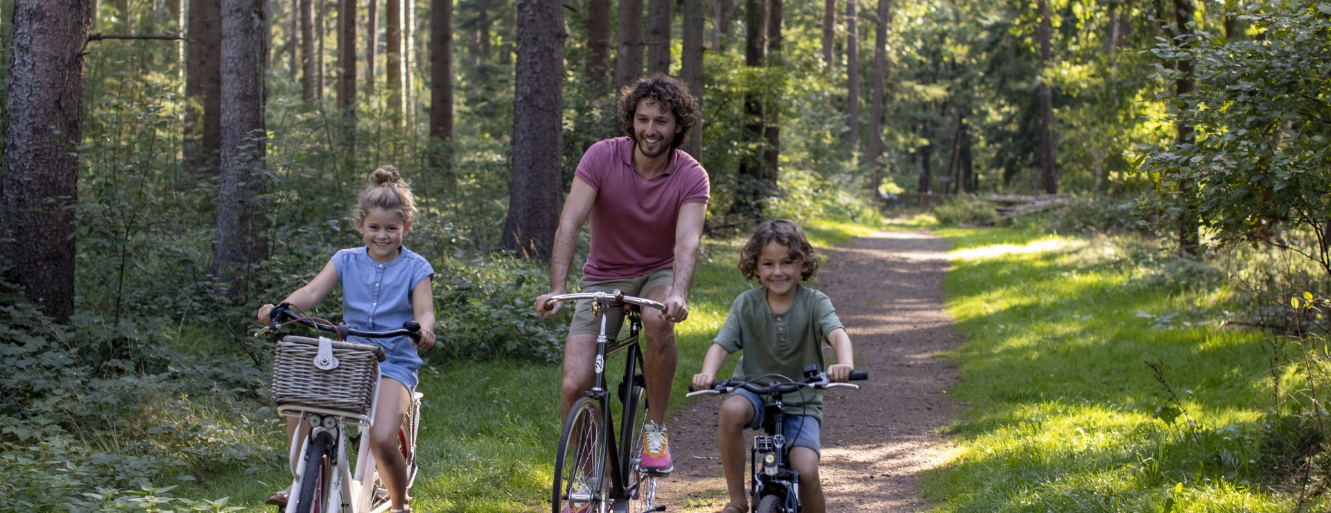 FietsenBorger