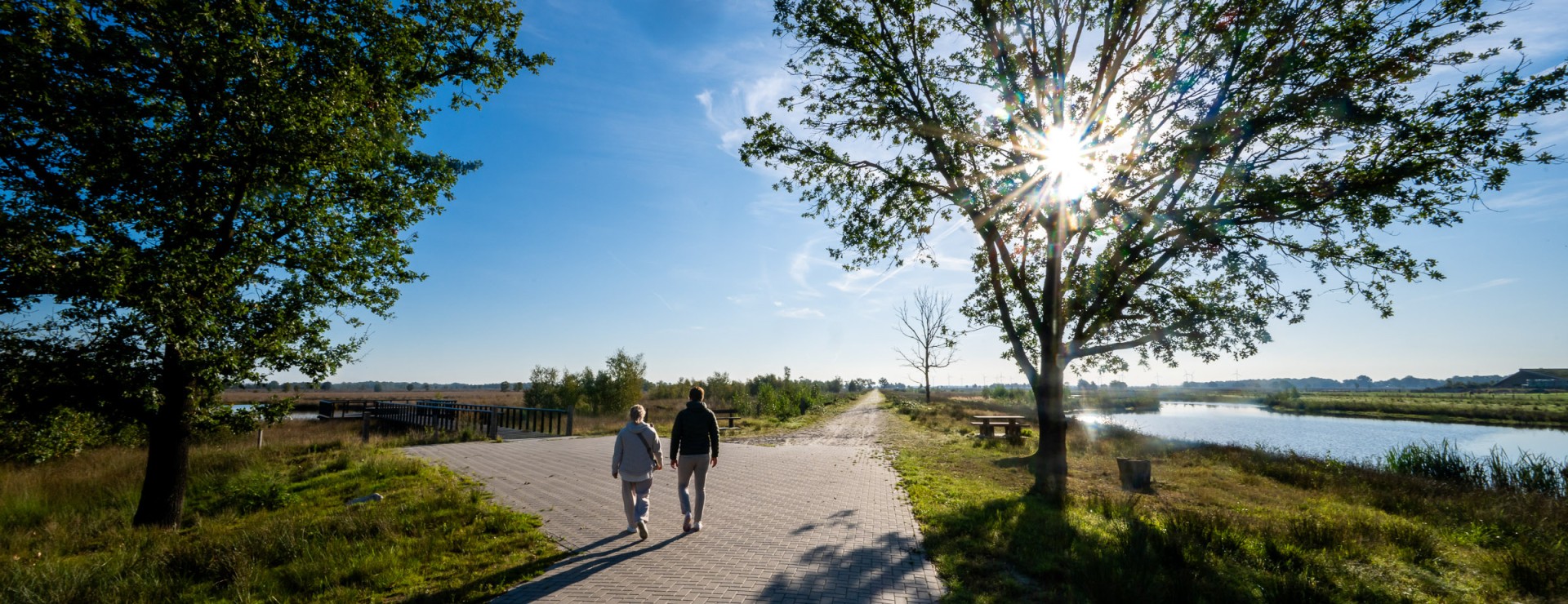 Voorjaarsvakantie-Timmerholt-Wandelen.jpg