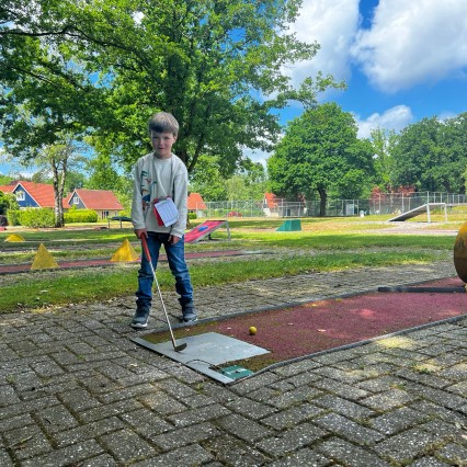 Minigolf2-Timmerholt.jpg
