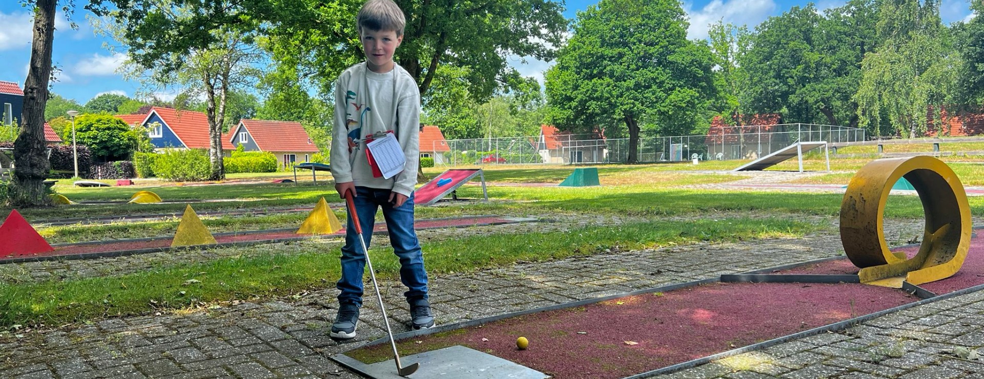 Minigolf2-Timmerholt.jpg