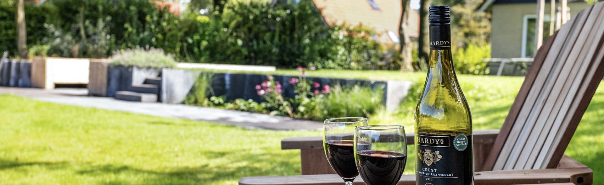 sfeerfoto in tuin 9 23.jpeg