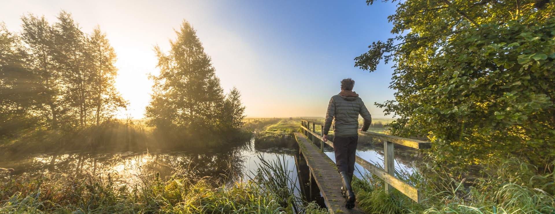 Drentse AA-Timmerholt-Brug.jpeg