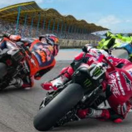 TT assen.png