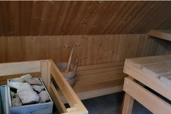 sauna.jpeg