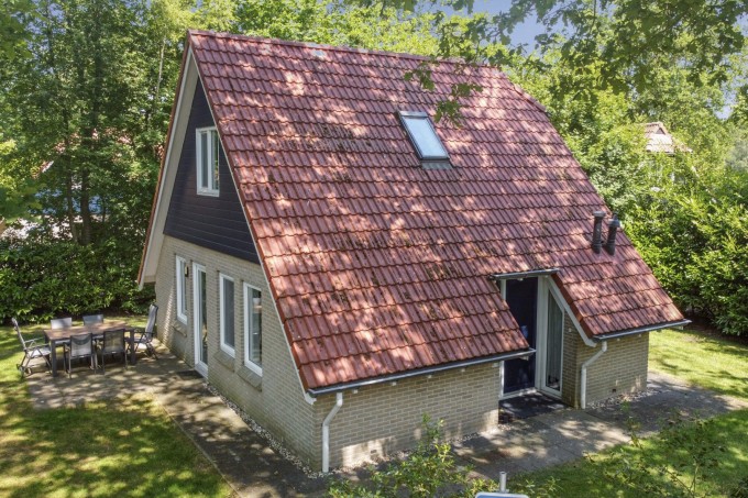 voorzijde van boven 9 23.jpeg