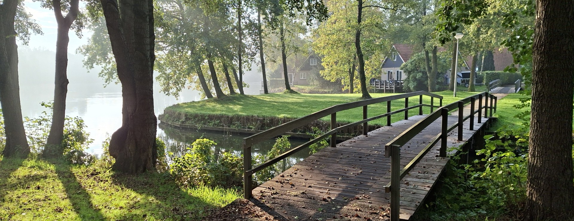 Timmerholt-Brug2-Nazomer.jpg