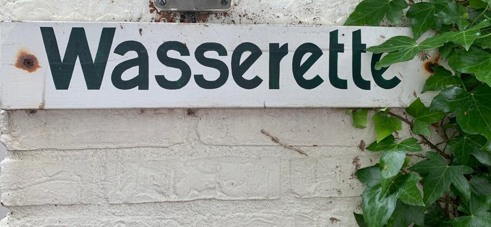 Wasserette-Timmerholt.jpg