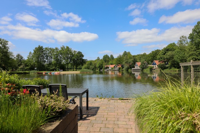 riant uitzicht 23.jpg