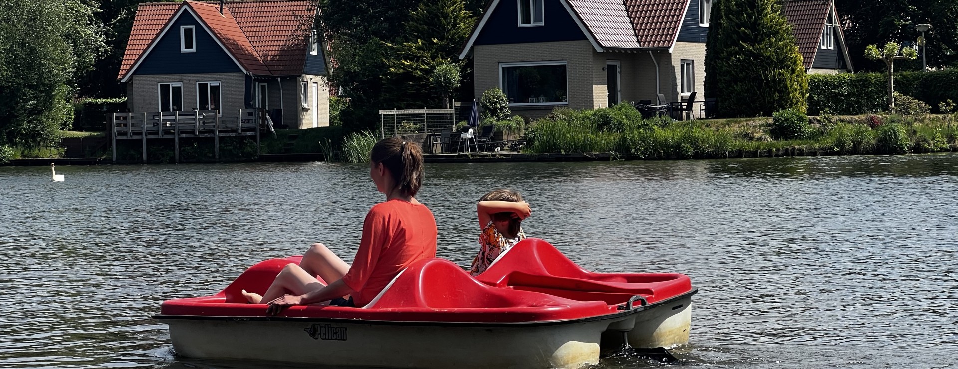 Waterfiets.jpg