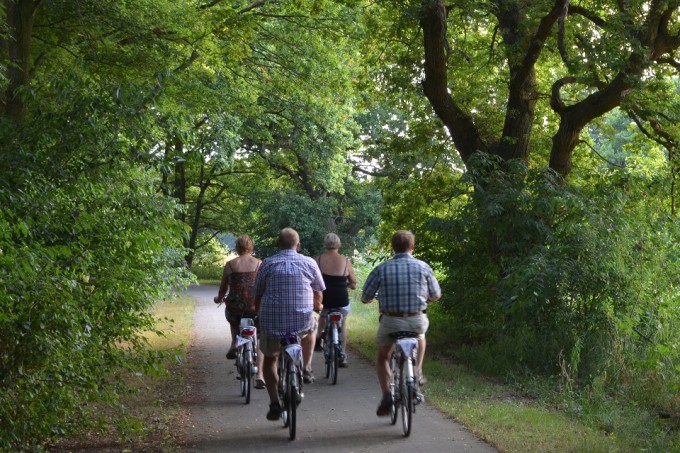 fietsroutes direct van het park 960.jpg