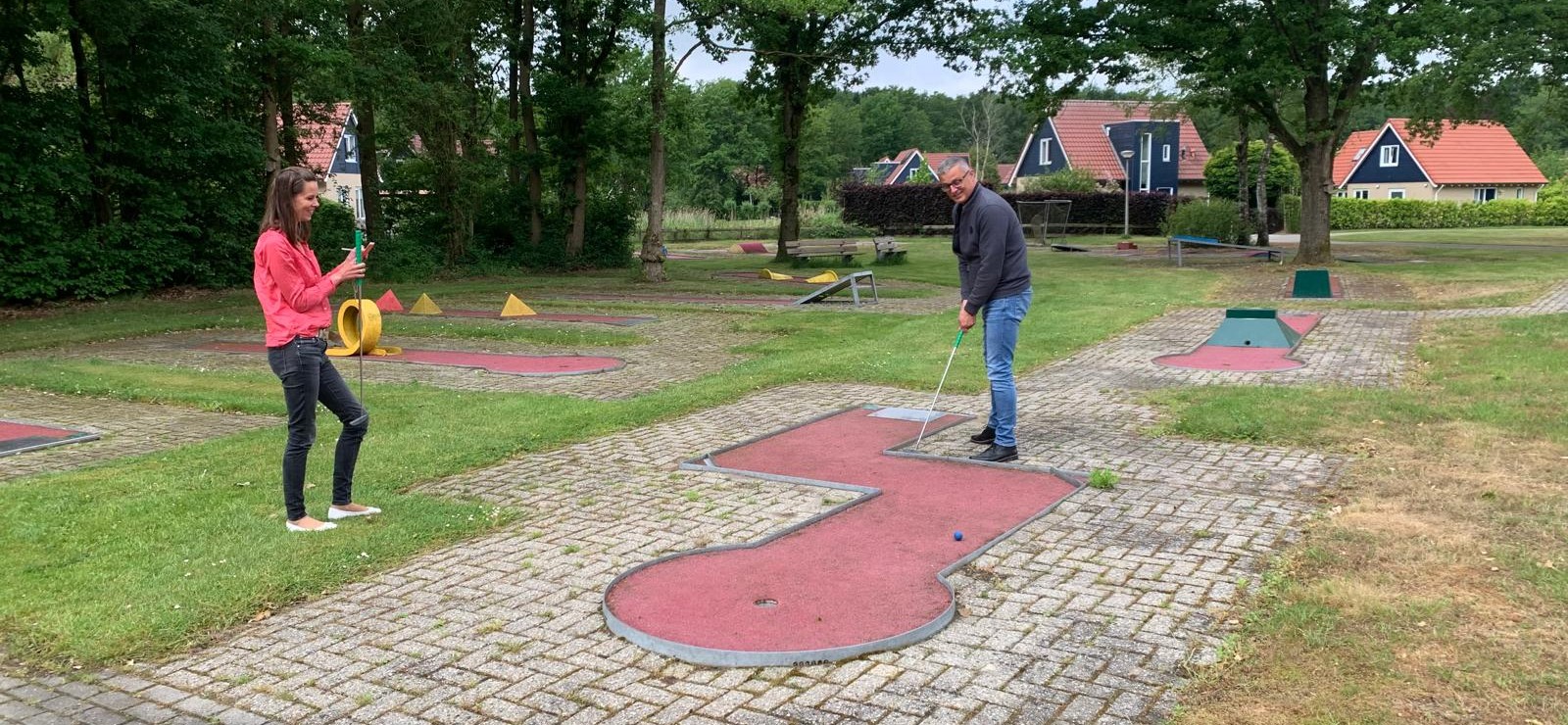 Minigolf-Timmerholt.jpg