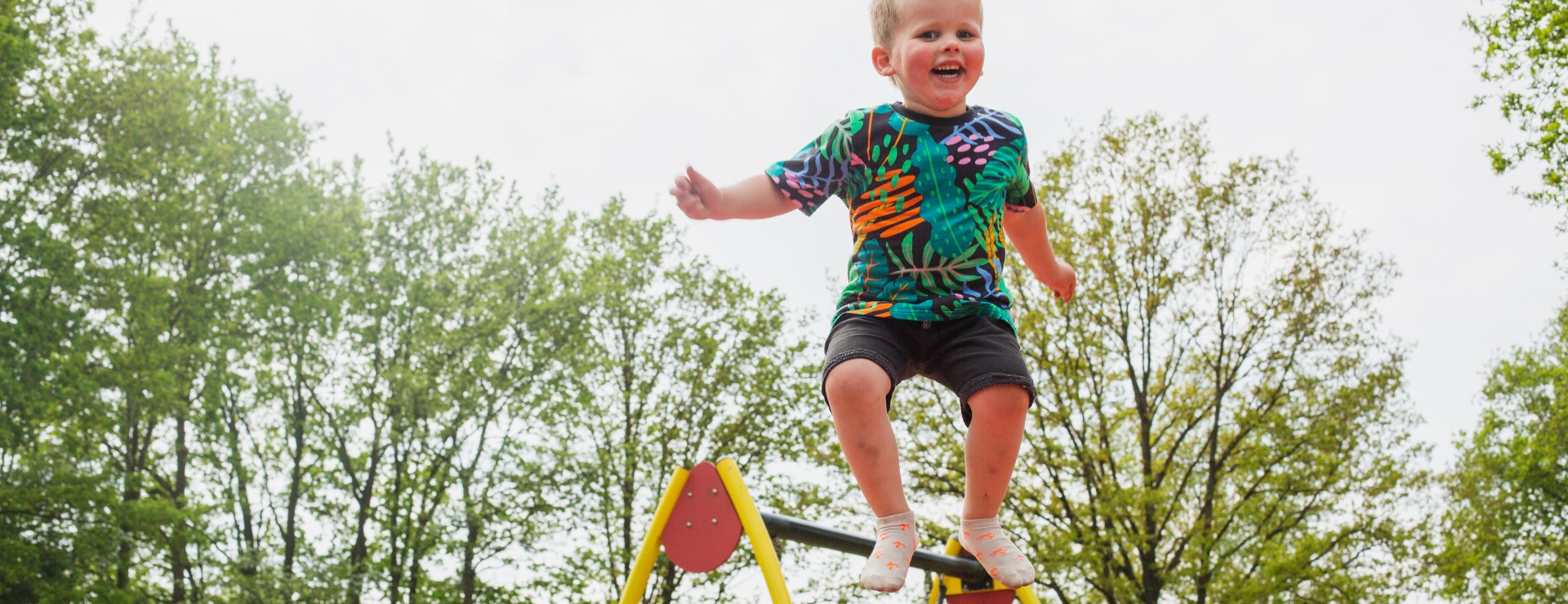 Springkussen met kind.jpg