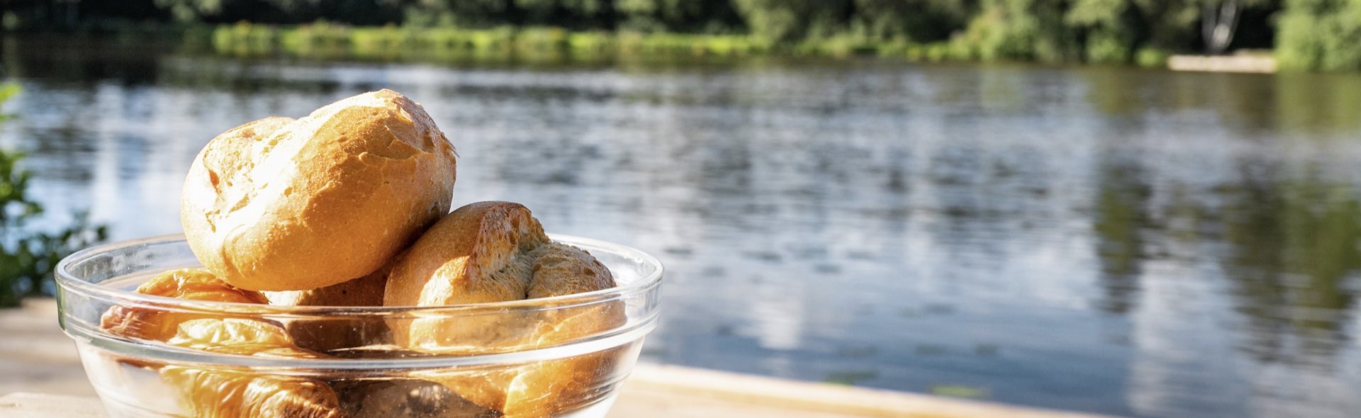 sfeerfoto vanaf waterplateau 9 23.jpeg