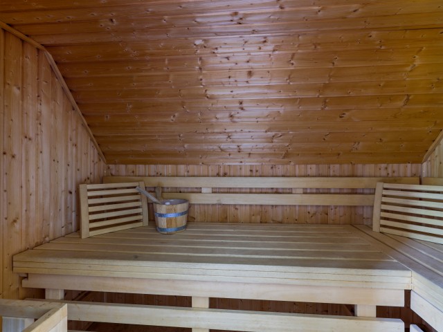 opgiet sauna mei 23.jpg