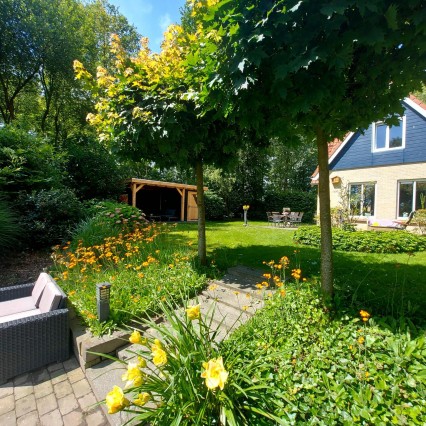 Tuin_met_overkapping-11.jpg
