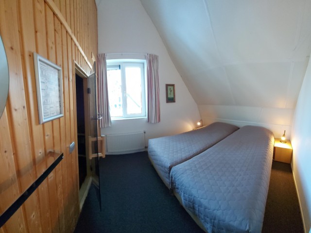 Kamer 3 met Sauna.jpg