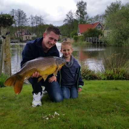2015, fam. kamp mei huis 109.jpg