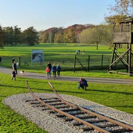 hart-van-drenthe-kamp-westerbork.jpg