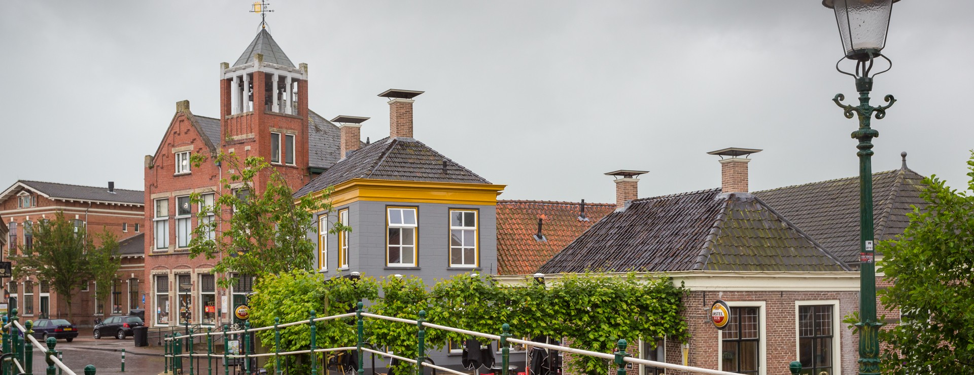 GroningenProvincie2.jpg