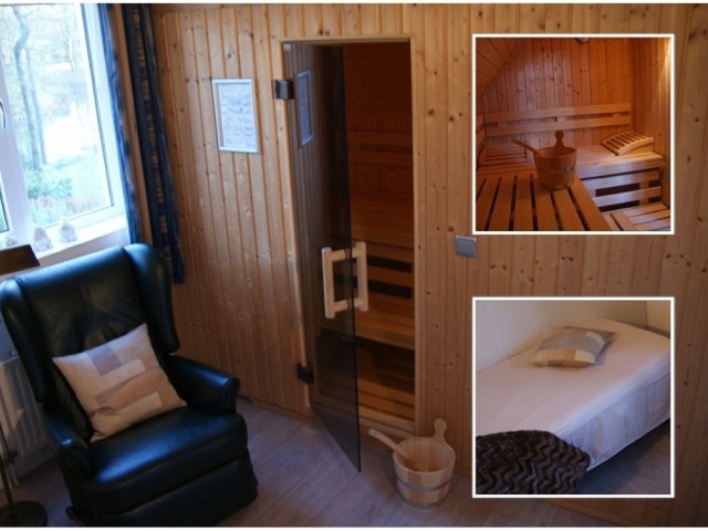 wellness kamer met eigen sauna op verdieping.jpg