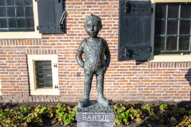Bartje-Assen-Timmerholt.jpg