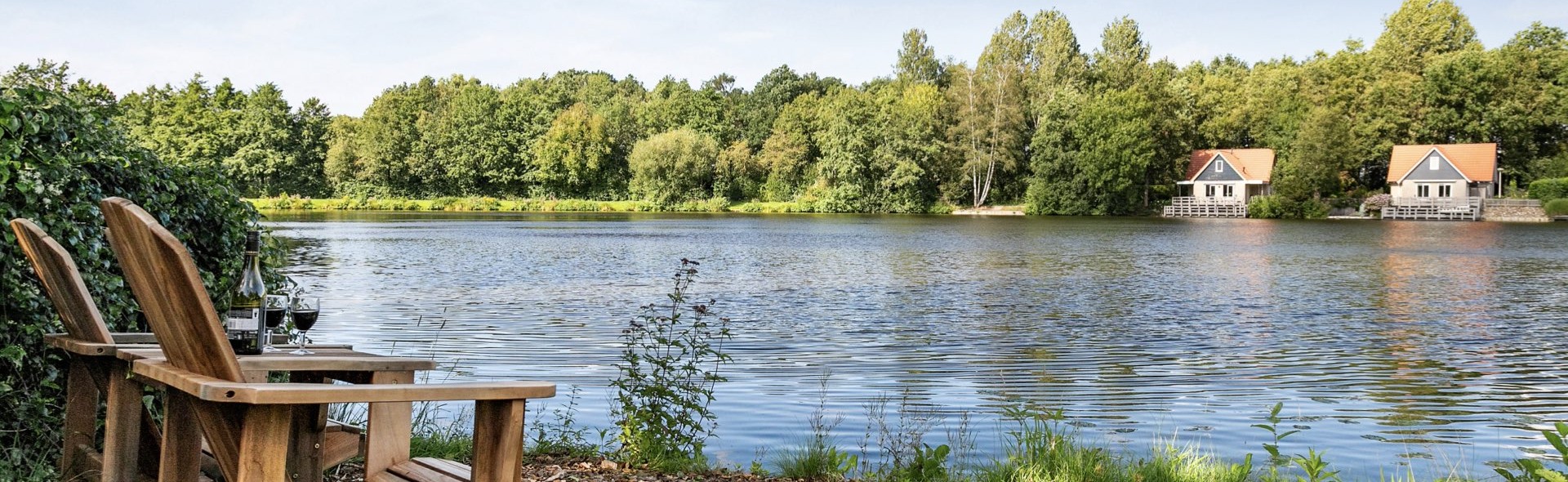 sfeer over het water 9 23.jpeg