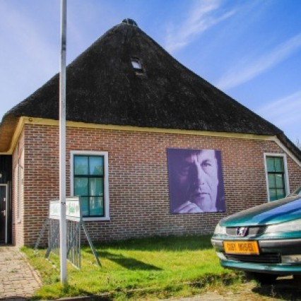 Grollooafbeelding.jpg