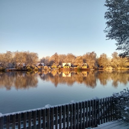 Winter-Timmerholt-Park terras.jpg