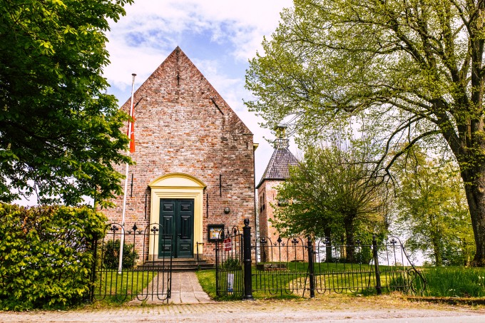 GroningenProvincieKerk.jpg