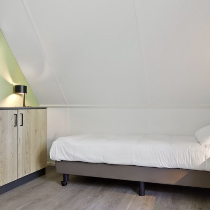 detail slaapkamer etage 9 23.jpeg