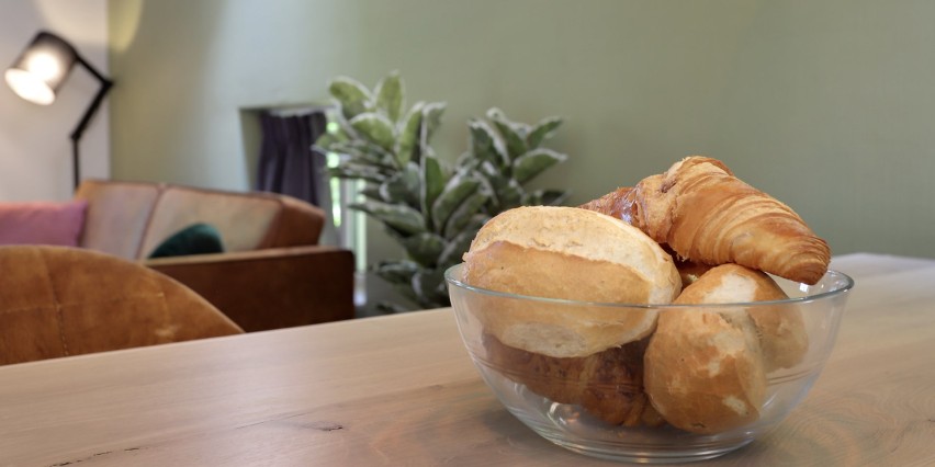 sfeerfoto eettafel 9 23.jpeg