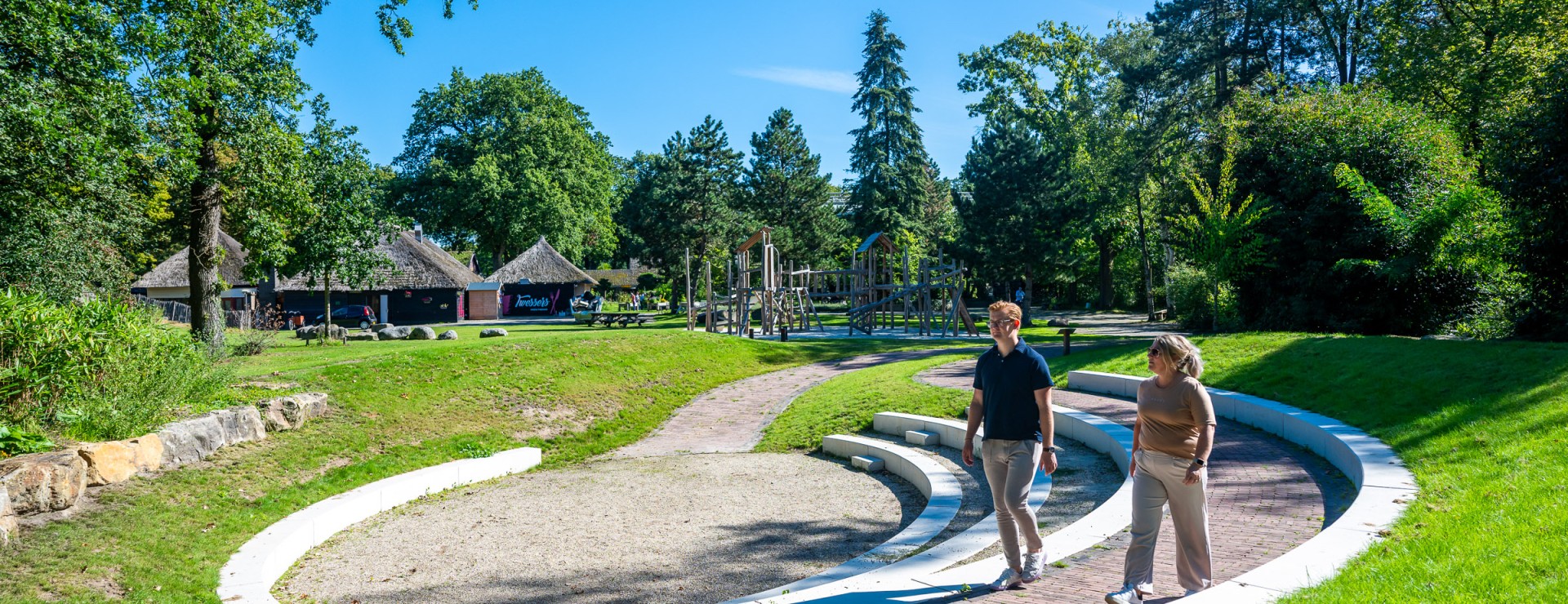Emmen-Rensenpark2-Timmerholt.jpg